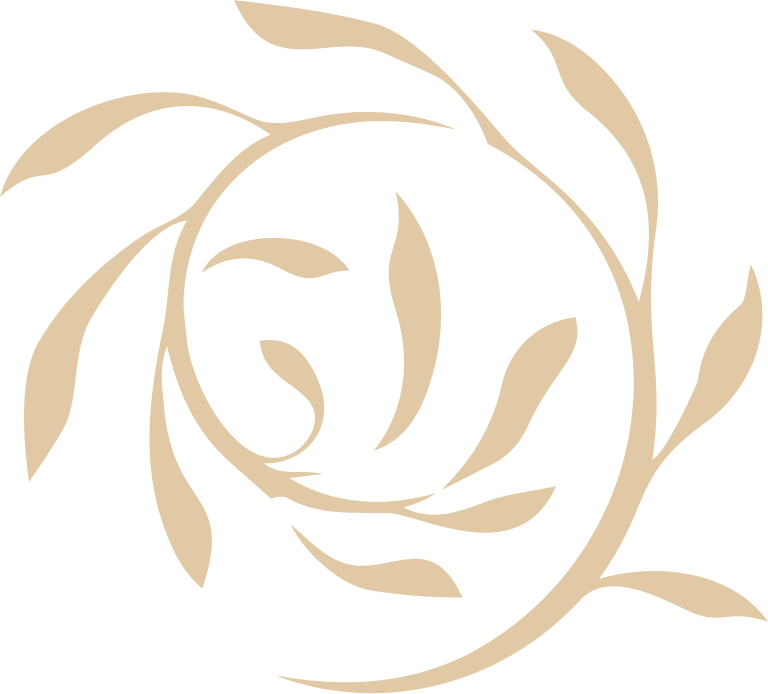 Bia Dias Design